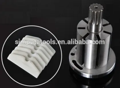 14pcs 1/2" Pneumatic Tools Kit Air Tools Kit Pneumatic Tools Kit