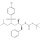 Name: Carbamic acid, N-[(1S,2R)-3-[[(4-aminophenyl)sulfonyl](2-methylpropyl)amino]-2-hydroxy-1-(phenylmethyl)propyl]-,1,1-dimethylethyl ester CAS 183004-94-6