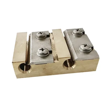 Cello and Violin Tuning Nail Repair Tool Accessories