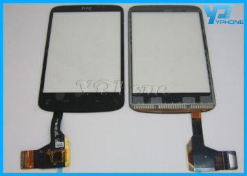 Glass Touch Htc 3.2 Inch Screen Repair For Htc Wildfire G8