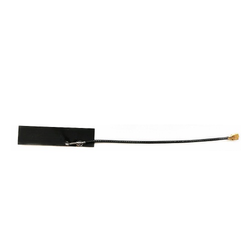 High gain 4g mmcx gps pcb fm antenna