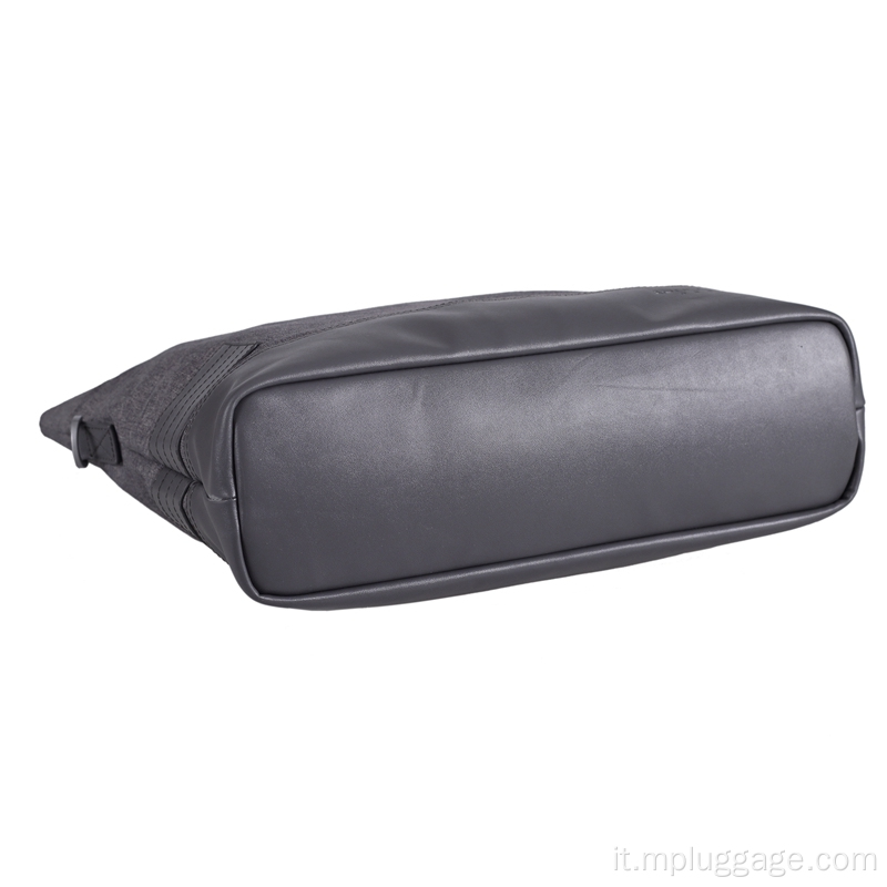 CATIONIC BUSTANTE BUSINESS BASSE CUSTICHE