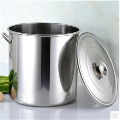 Milk Jug Ski Group Milk Bucket