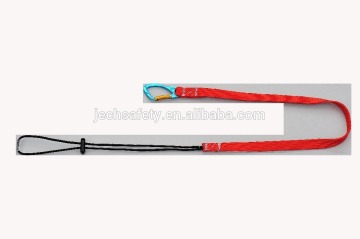 100% polyester webbing tools lanyard hot-sale item