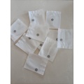 Высококачественный Hitachi Mini 75Um Up Filter 451858 для PB PX PXR RX CIJ ПРИНТЕРЫ