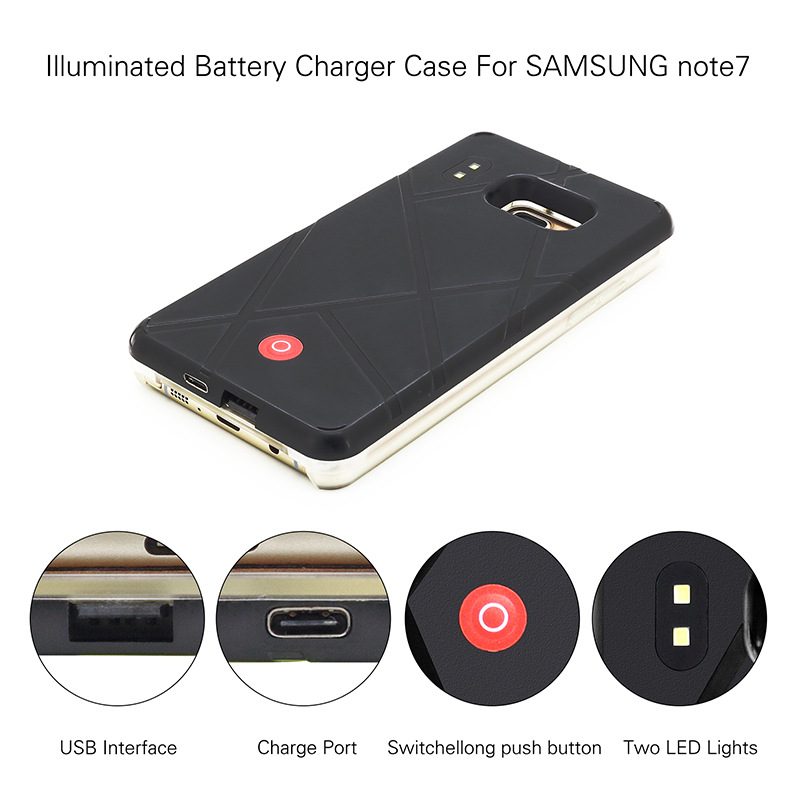 Samsung S7 Case (10)
