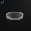 Circle Plano Concave Cylindrical Lenses