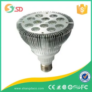 2016 best selling products in america cheap 12w led hydroponic grow lights for sale