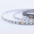 5050SMD 70led RGB Strisce flessibili