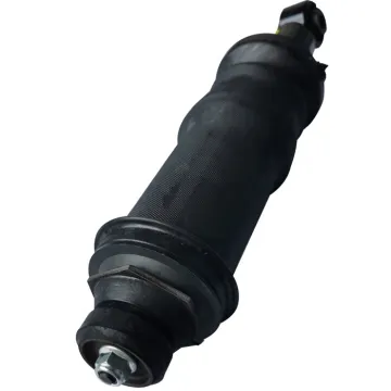 Rear Cab Air Suspension 34857-00490 for Daewoo PRIMA Cabine Seat Air Below