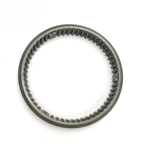 OEM 1310304202 Sliding Sleeve for ZF Transmissions