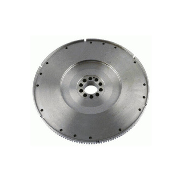 Sachs 3421 601 044 Flywheel for Man, Maz-Man, Neoplan