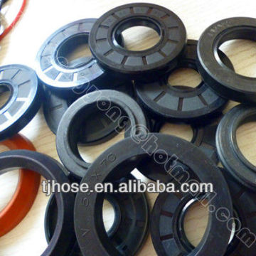 Viton/NBR TC Oil Seal