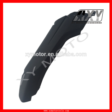 MOTORCYCLE R REAR SIDE COVER 83410/83510-GJE-9000-Y000 83410/83510-KZP-6500/6600 R REAR SIDE COVER BENLY