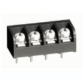 7.62mm Pitch Barrier Terminal Blocks