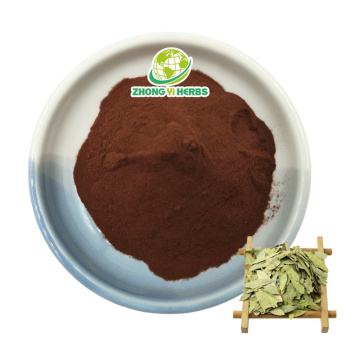 Zhongyiherbs Pure Senna Powder