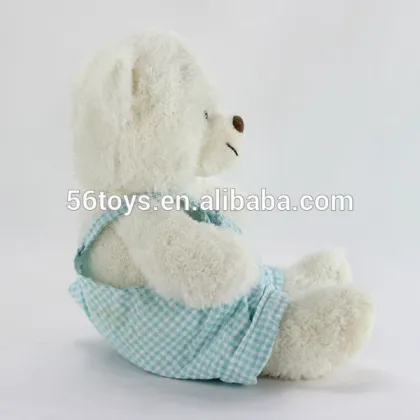 china factory direct custom jumbo plush toy