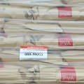 Sundy Brand PolyvinyL Alcool PVA 088-20 088-50