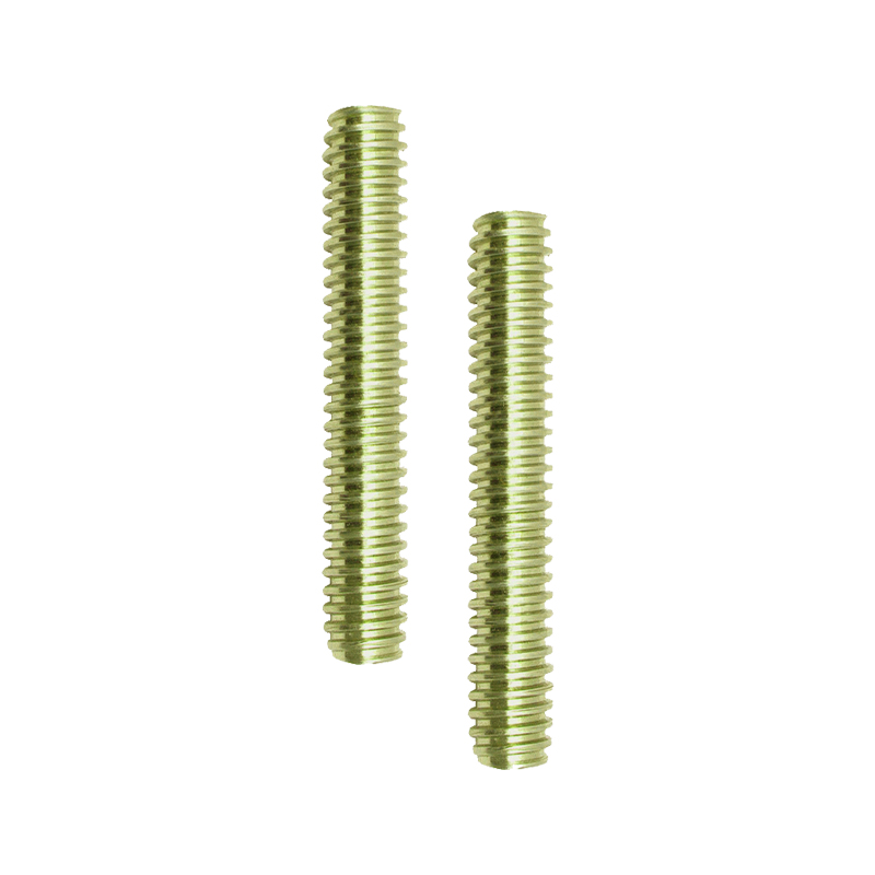 Double End Threaded Rod All Threaded Rod