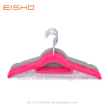 /msite/products/detail/productid/56927671/id/664439.html