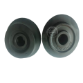 /msite/products/detail/productid/62936985/id/1512565.html