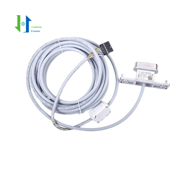 KM51035304V001 & KM51035304V002 Sensor Head