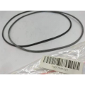 E320D Excavator Repair Kit O-ring 294-1846 294-1842 parts