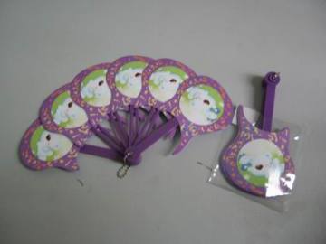 CARTOON FAN,toys,Chenghai toys(YX164700 (4).JPG)