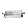 IP67 controlador de energía led para exteriores / fuente de alimentación led