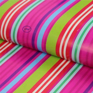 High Grade Ice Cream Wrapping Paper Wholesales
