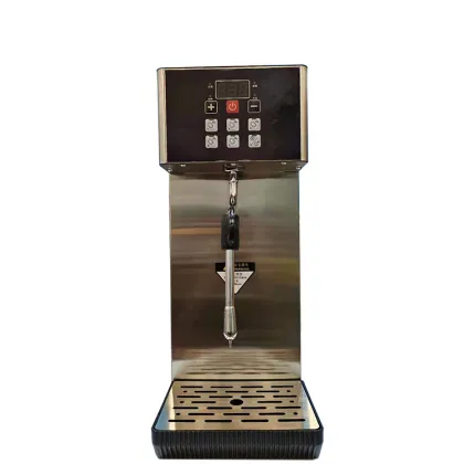 Commercial Water Boilers: Electric Boilers and Hot Water Boilers for Sale