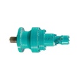 /msite/products/detail/productid/68339606/id/1511972.html
