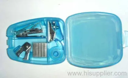 Stapler Set 