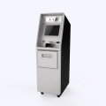 ຕູ້ ATM Cash-in / Cash-out