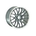 RS1006 OEM Sport Economic Sport RIMS 18 pollici in lega in alluminio