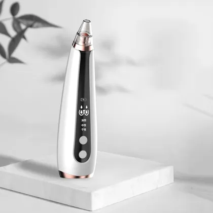 2020 blackhead remover set blackhead remover