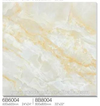 Top Quality Factory Price Professional Ceramic Composite Marble Tile