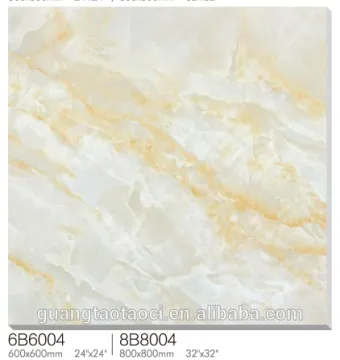 Top Quality Factory Price Professional Ceramic Composite Marble Tile