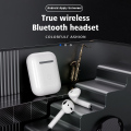 Καλές πωλήσεις υψηλής ποιότητας δημοφιλή TWS Bluetooth Earphone