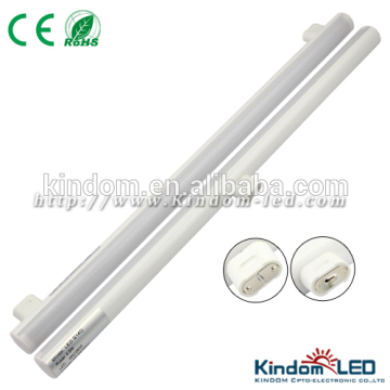 s14d/s14s led bulbs 100CM 15W
