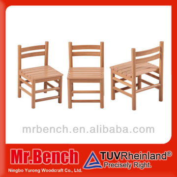 children wooden table and chairs