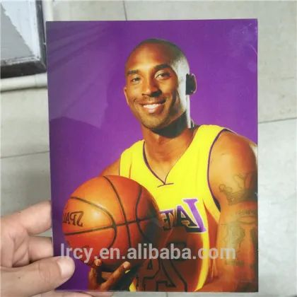 uv led desktop printer , uv led flatbed printer , uv led printing machine