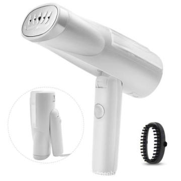 Popular Portable Foldable Garment Steamers for Home and Travel