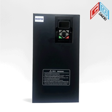 7,5 кВт-450 кВт.