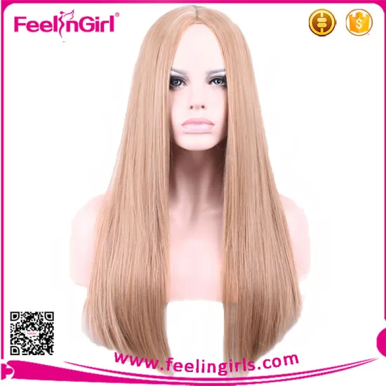 2016 Human Hair Lace Front Dreadlock Wig Packaging