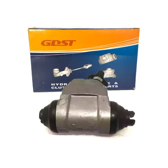 GDST Hot Sale OEM 58330-A0000 58330A0000 Brake Cylinder for HYUNDAI CRETA