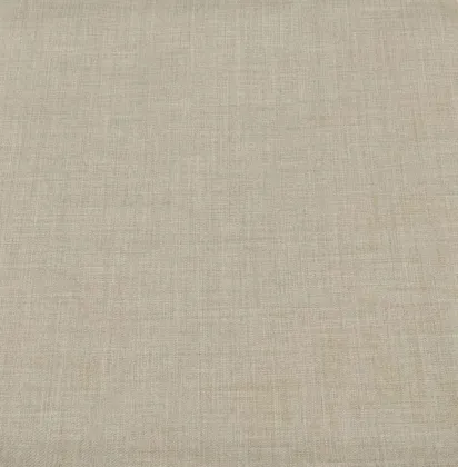 Lenzing Modal woven twill fabric