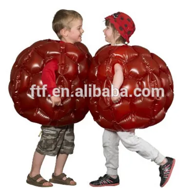 customized bump ball/belly bump balls for sale