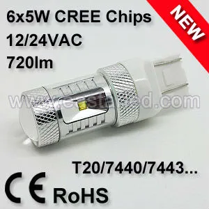 High Quality car led lighting Top Selling