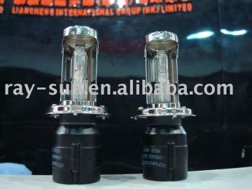 HID XENON LAMP--9004/9007 Hi/L0-133